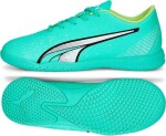 Puma Ultra Play IT Jr 107237-03