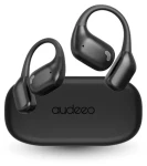 Audeeo Escape Sport II / Bezdrátová sluchátka / Open-Ear / sportovní (AOESCAPEII)