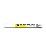 AK interactive AK PLAYMARKERS akrylový fix AKM016 Yellow