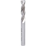 HSSE vrták na bodový zvar, 6 mm KS Tools 332.0106; 332.0106