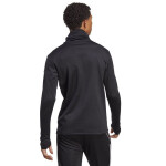 Pánsky top Tiro 23 Warm top HS3573 Adidas