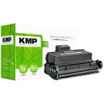 KMP H-T279X toner náhradný HP 331X (W1331X) čierna 15000 Seiten kompatibilná náplň do tlačiarne; 2559,3000