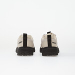 Tenisky Mammut Sertig III Low Women Moonbeam 00383 EUR 38 2/3