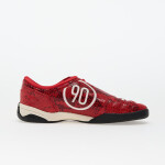 Tenisky Nike W T90 Se Fire Red/ Pale Ivory-Pale Ivory-Black-Elemental Gold EUR 40.5
