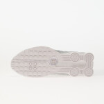 Tenisky Nike Shox R4 White/ Metallic Silver-White EUR 44.5