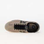 Tenisky Karhu Mestari Control Vintage Khaki/ Caviar EUR 41.5