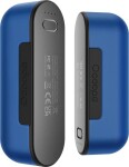 Ocoopa UT2s 10000mAh Modrý