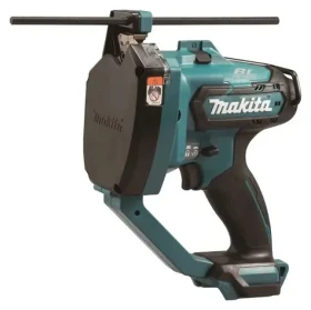 Makita SC103DZ / Aku rezačka závitových tyčí / 12V / bez Aku (MSC103DZ)