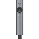 Logitech Spotlight 910-004861