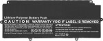 CoreParts MBXFU-BA0042 części zamienne do notatników Bateria
