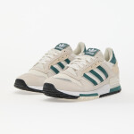 Tenisky adidas Zx 600 Crystal White/ Pretea/ Core White EUR 43 1/3