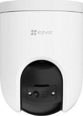 Ezviz Kamera IP EZVIZ H8c PoE 2K 3Mpx