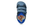 Biomecanics Zapato Urban Petrol celoročné nízke barefoot topánky 21 EUR