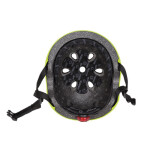 Detská prilba Globber Jr 505-106 NEPLATÍ