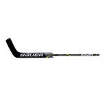 Brankárska hokejka Bauer Prodigy 20'' Jr 1063779 černá