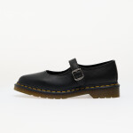 Tenisky Dr. Martens Elphie MJ Mary Jane Black EUR 41
