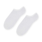 Dámske ťapky LUREX 100 černá/zlatá 35-37