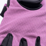 Tréningové rukavice Martes Lady Sofit W 92800595409 M