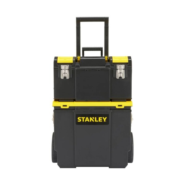 Stanley 1-70-326