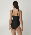 Body True Shape Sensation BS čierne TRIUMPH BLACK