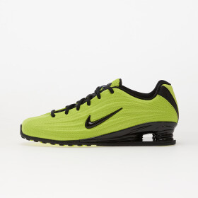 Tenisky Nike W Shox Z Cyber/ Black EUR 40