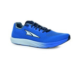 Altra Escalante 4 M Blue Fade športové tenisky 45 EUR