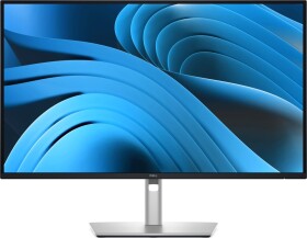 Dell P2725D (210-BRDL)
