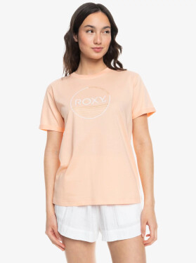 Dámske tričko Roxy NOON OCEAN XS