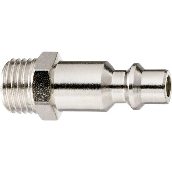 Metabo 628749000 kolík spojky pre tlakový vzduch 1 ks; 628749000