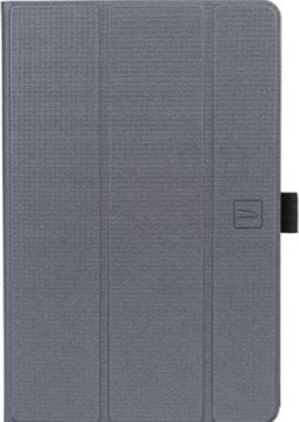 Tucano TRE TABLETHUELLE GREY