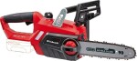 Einhell GE-LC 18 Li 18 25 cm