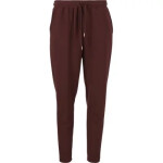 Dámske tepláky Athlecia JACEY 40