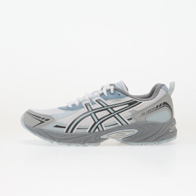 Tenisky Asics Gel-Ventx White/ Storm Cloud EUR 42.5