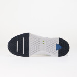 Tenisky Nike Metcon 10 White/ Thunder Blue-Indigo Storm-Volt EUR 44.5