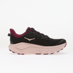 Tenisky Hoka® W Challenger 8 Black/ Pink Opal EUR 37 1/3