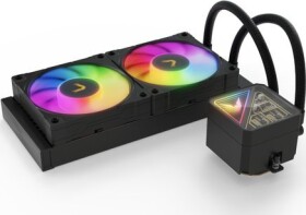 Valkyrie Chłodzenie wodne V240 Lite ARGB