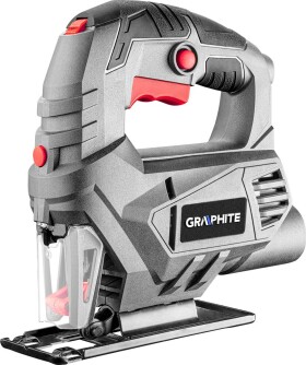 Graphite 58G047 450 W