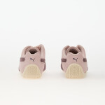 Tenisky Puma Speedcat OG Mauve Mist-Raisin EUR 36