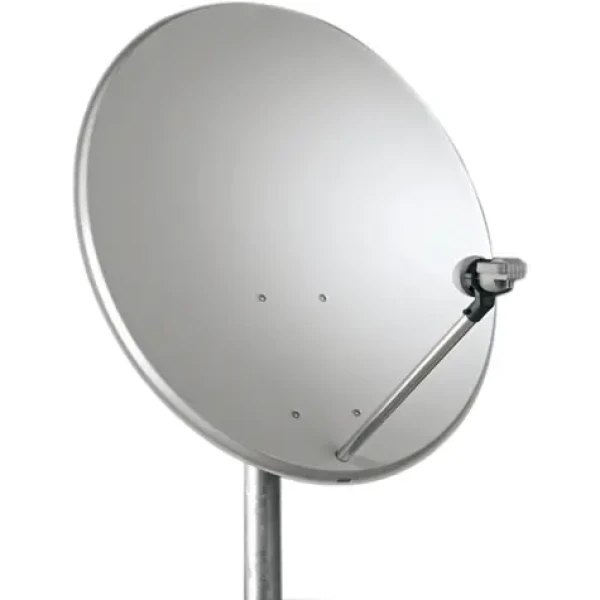 TS parabola offset 80 Fe Economy line biela