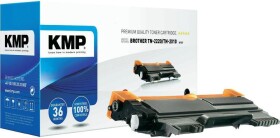 KMP Black Produkt odnowiony TN-2220 (1257,3000)