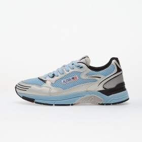 Tenisky Autry Hyperway Low Man Mesh/ Mir Silv/ Forget EUR 45