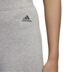 Legíny adidas Essentials Tape High Rise Tight GL6330 ženy