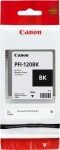 Canon Toner PFI-120 (black)