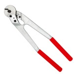 Kliešte štiepacie FELCO C16