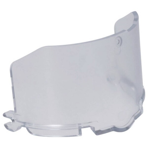 Ochrana čipu PRO Bosch Accessories 2608190065; 2608190065
