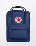 Fjällräven Kanken 540 Royal blue