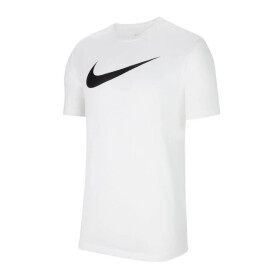 Pánske tričko Dri-FIT Park 20 M CW6936-100 - Nike 3XL