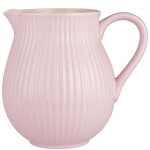 Ib Laursen Keramický džbán Mynte English Rose 2 L