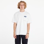 Tričko Nike ACG Men's Dri-FIT Galaxy T-Shirt Summit White XS