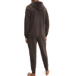 Pánske tepláky NM2263E-BKC - Calvin Klein M